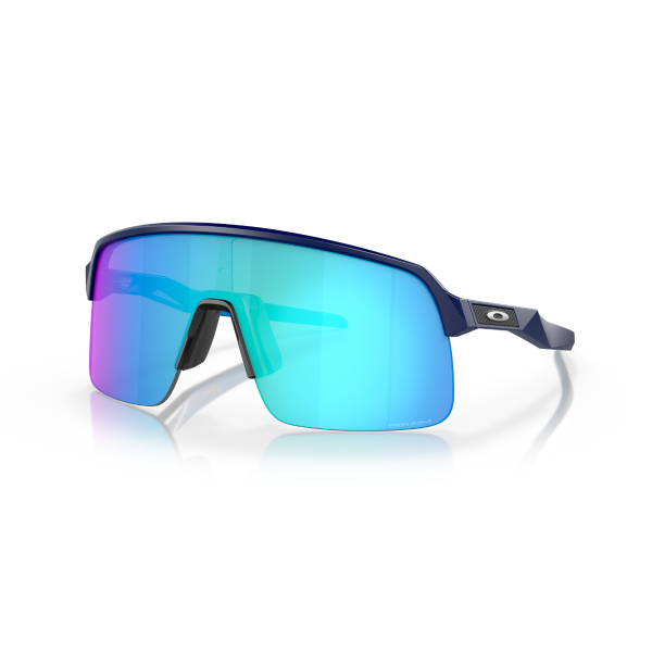 OO 9463 946306 39 Oakley SUTRO LITE Güneş Gözlüğü