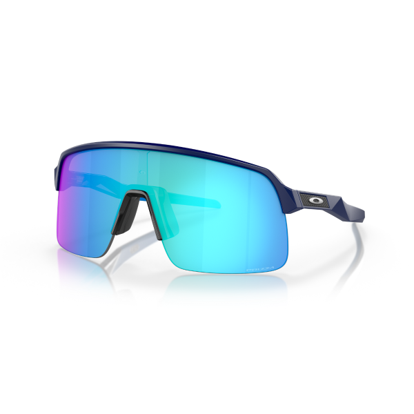 OO 9463 946306 39 Oakley SUTRO LITE Güneş Gözlüğü