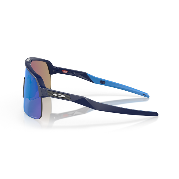 OO 9463 946306 39 Oakley SUTRO LITE Güneş Gözlüğü