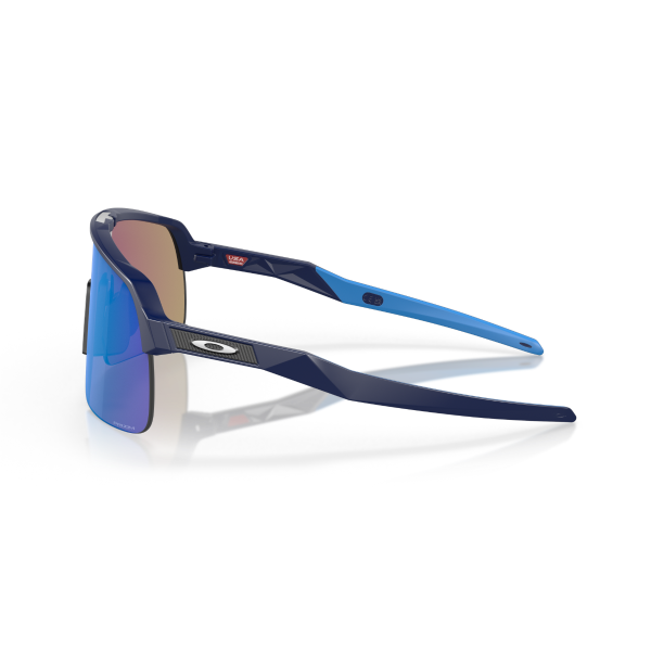 OO 9463 946306 39 Oakley SUTRO LITE Güneş Gözlüğü