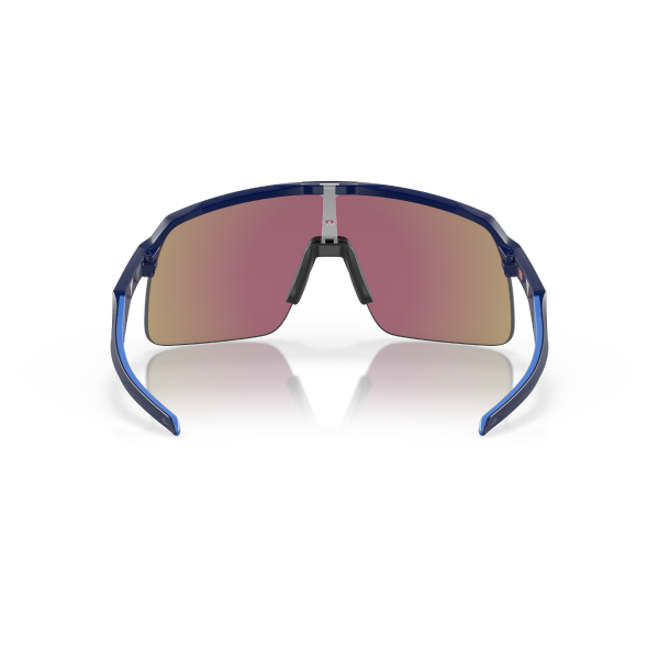 OO 9463 946306 39 Oakley SUTRO LITE Güneş Gözlüğü