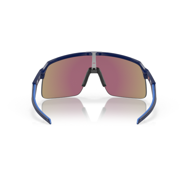 OO 9463 946306 39 Oakley SUTRO LITE Güneş Gözlüğü