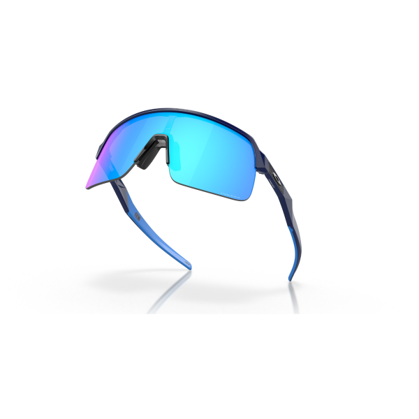 OO 9463 946306 39 Oakley SUTRO LITE Güneş Gözlüğü