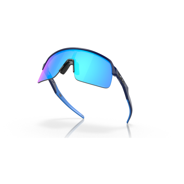 OO 9463 946306 39 Oakley SUTRO LITE Güneş Gözlüğü