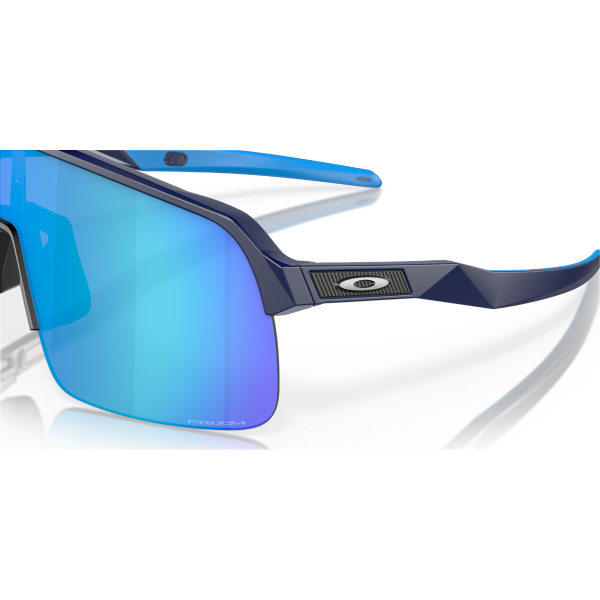 OO 9463 946306 39 Oakley SUTRO LITE Güneş Gözlüğü