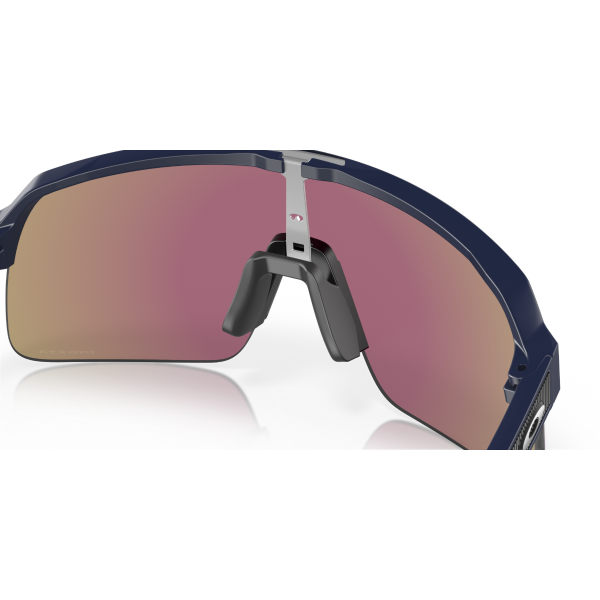 OO 9463 946306 39 Oakley SUTRO LITE Güneş Gözlüğü