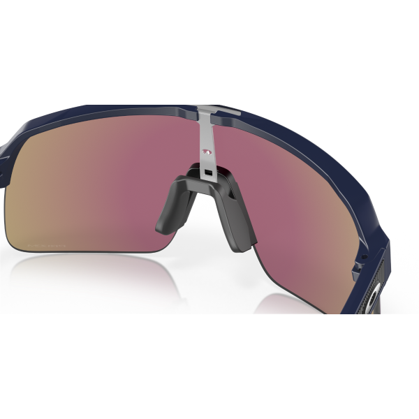 OO 9463 946306 39 Oakley SUTRO LITE Güneş Gözlüğü