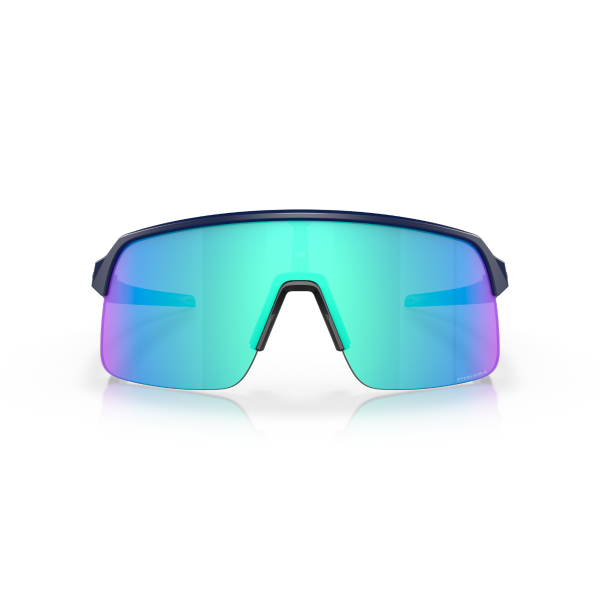 OO 9463 946306 39 Oakley SUTRO LITE Güneş Gözlüğü