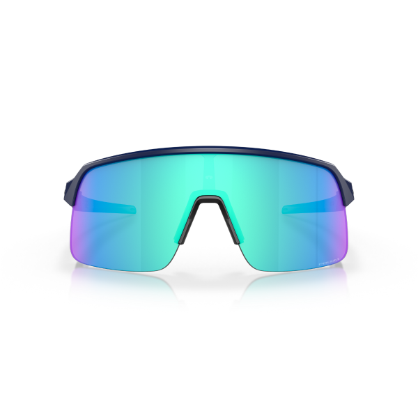 OO 9463 946306 39 Oakley SUTRO LITE Güneş Gözlüğü