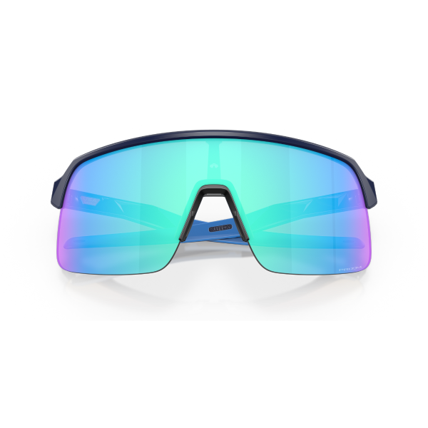 OO 9463 946306 39 Oakley SUTRO LITE Güneş Gözlüğü