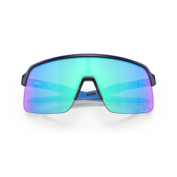 OO 9463 946306 39 Oakley SUTRO LITE Güneş Gözlüğü