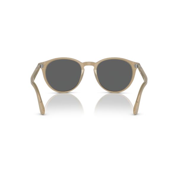 PO 3152S 1169B1 52 Persol Güneş Gözlüğü