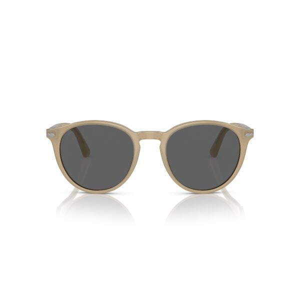 PO 3152S 1169B1 52 Persol Güneş Gözlüğü