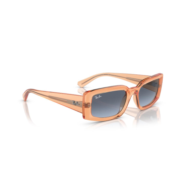 RB 4395 66868F 54 Ray-Ban KILIANE Güneş Gözlüğü