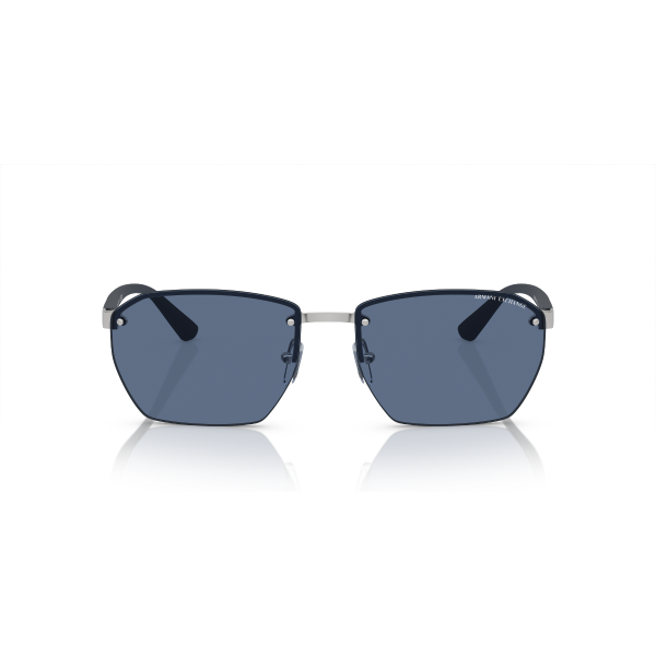 AX 2048S 604580 59 Armani Exchange Güneş Gözlüğü