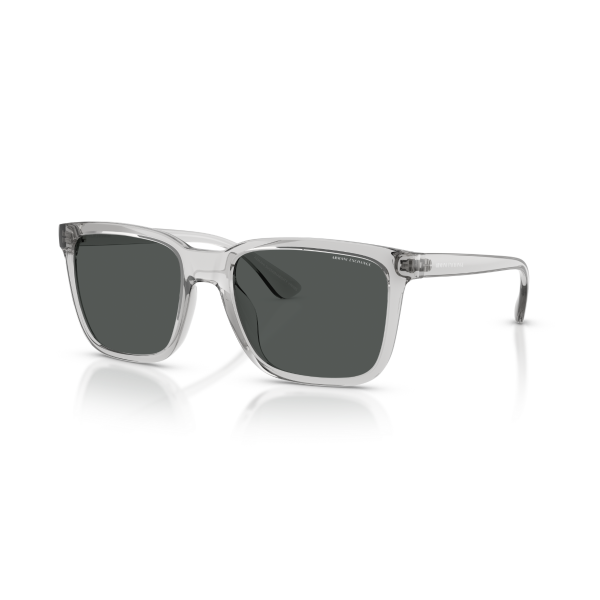 AX 4112SU 823987 55 Armani Exchange Güneş Gözlüğü