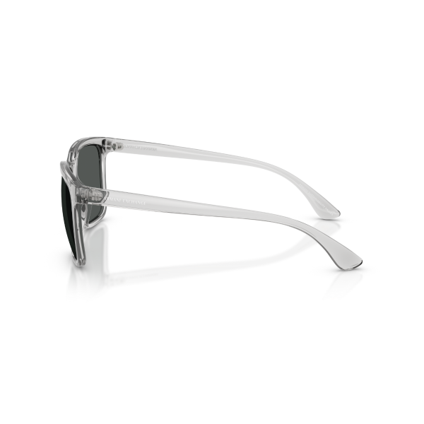 AX 4112SU 823987 55 Armani Exchange Güneş Gözlüğü