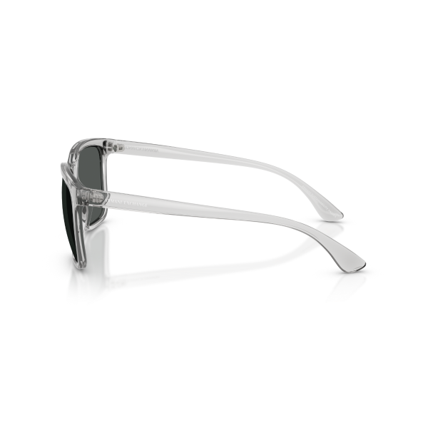 AX 4112SU 823987 55 Armani Exchange Güneş Gözlüğü