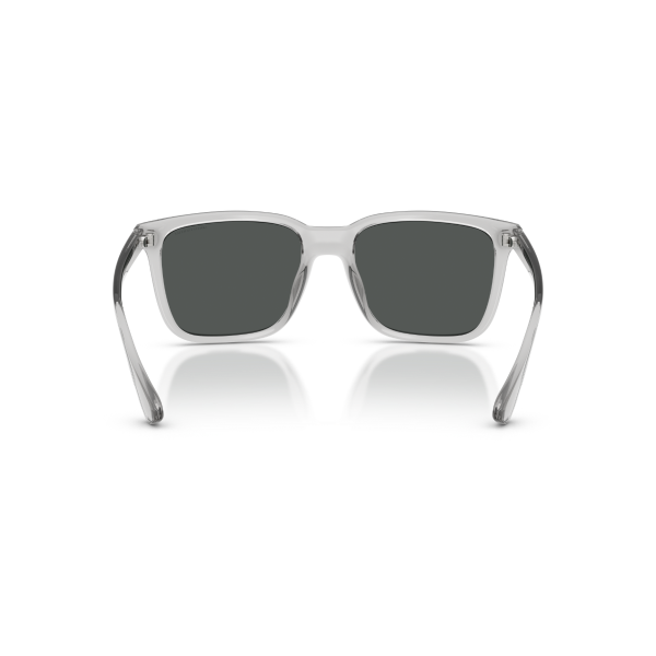 AX 4112SU 823987 55 Armani Exchange Güneş Gözlüğü