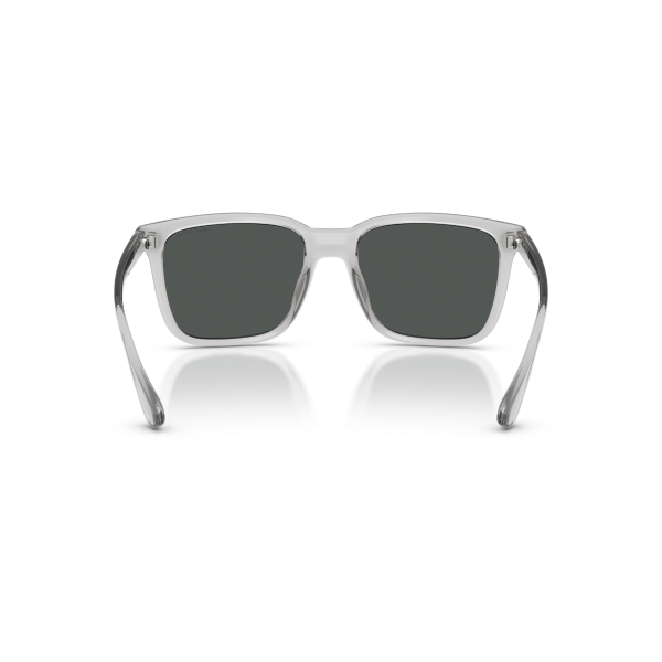 AX 4112SU 823987 55 Armani Exchange Güneş Gözlüğü