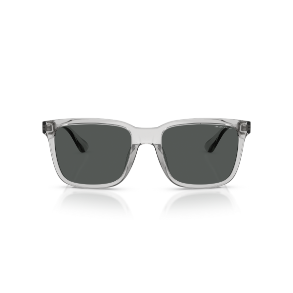 AX 4112SU 823987 55 Armani Exchange Güneş Gözlüğü