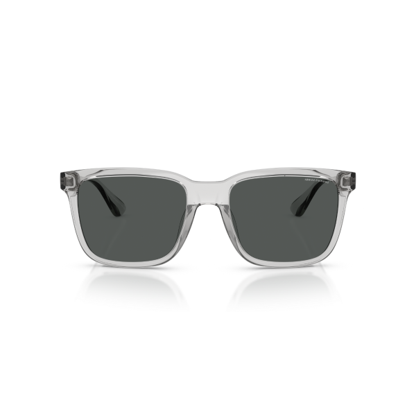 AX 4112SU 823987 55 Armani Exchange Güneş Gözlüğü