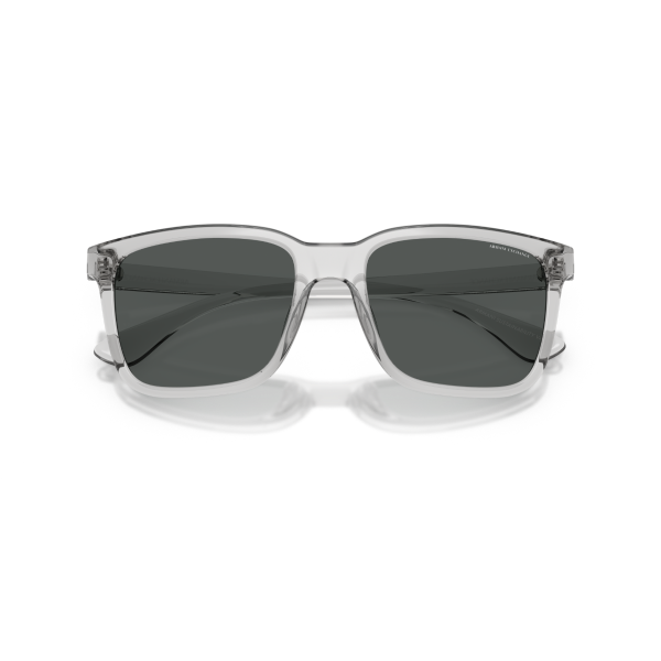 AX 4112SU 823987 55 Armani Exchange Güneş Gözlüğü