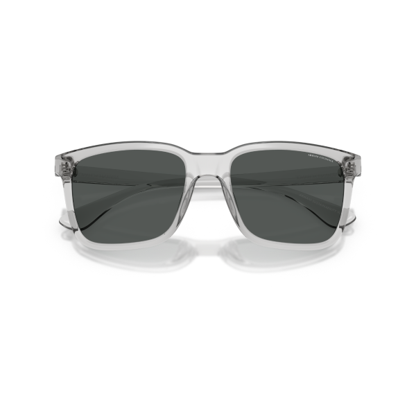 AX 4112SU 823987 55 Armani Exchange Güneş Gözlüğü