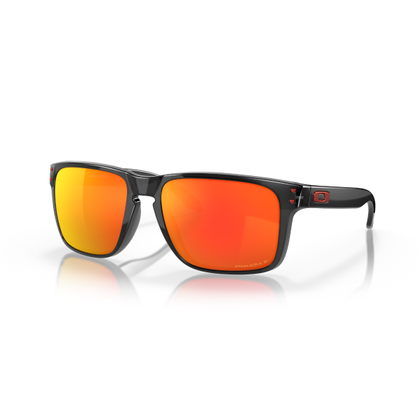 OO 9417 941708 59 Oakley HOLBROOK XL Polarize Güneş Gözlüğü