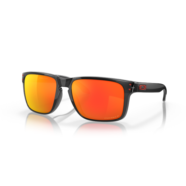 OO 9417 941708 59 Oakley HOLBROOK XL Polarize Güneş Gözlüğü