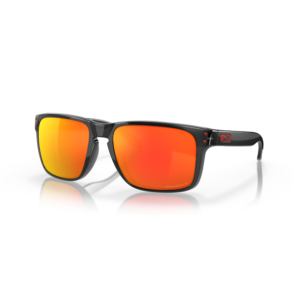 OO 9417 941708 59 Oakley HOLBROOK XL Polarize Güneş Gözlüğü