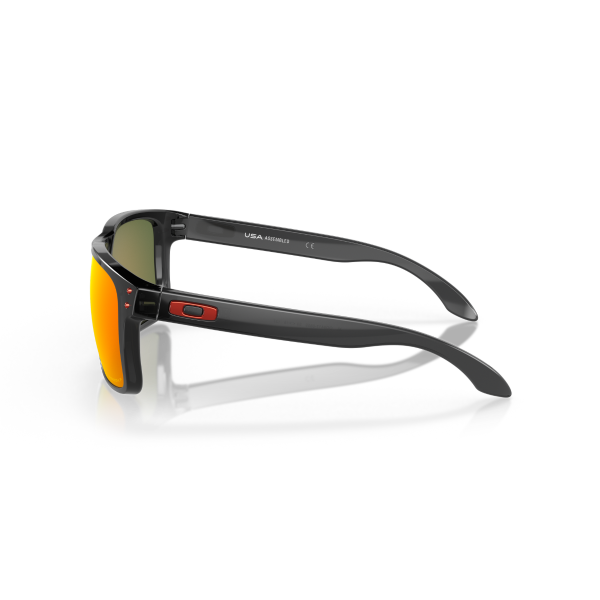 OO 9417 941708 59 Oakley HOLBROOK XL Polarize Güneş Gözlüğü