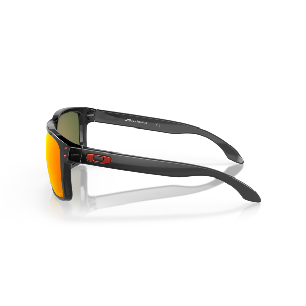 OO 9417 941708 59 Oakley HOLBROOK XL Polarize Güneş Gözlüğü