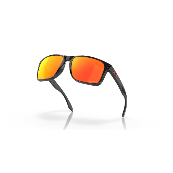OO 9417 941708 59 Oakley HOLBROOK XL Polarize Güneş Gözlüğü