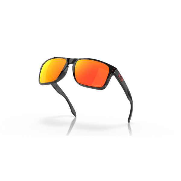 OO 9417 941708 59 Oakley HOLBROOK XL Polarize Güneş Gözlüğü