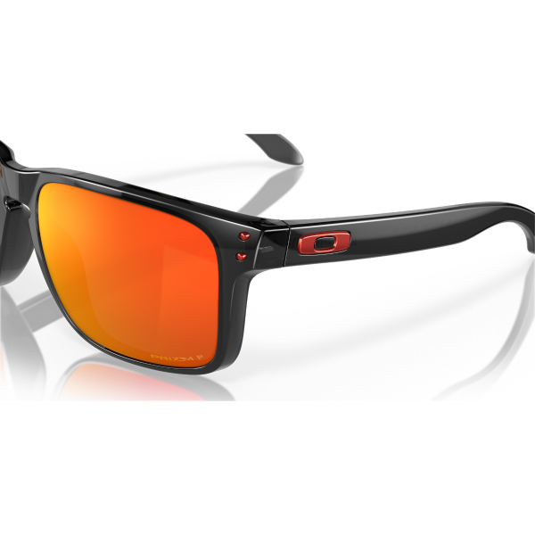 OO 9417 941708 59 Oakley HOLBROOK XL Polarize Güneş Gözlüğü