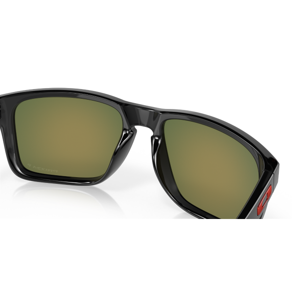 OO 9417 941708 59 Oakley HOLBROOK XL Polarize Güneş Gözlüğü