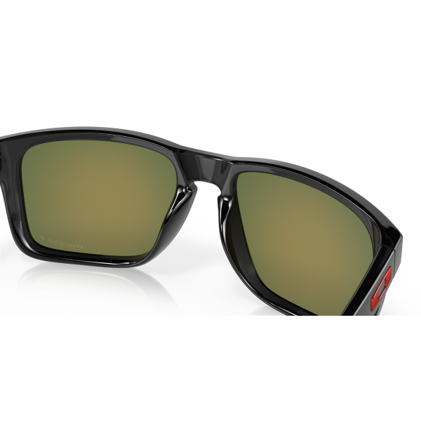 OO 9417 941708 59 Oakley HOLBROOK XL Polarize Güneş Gözlüğü