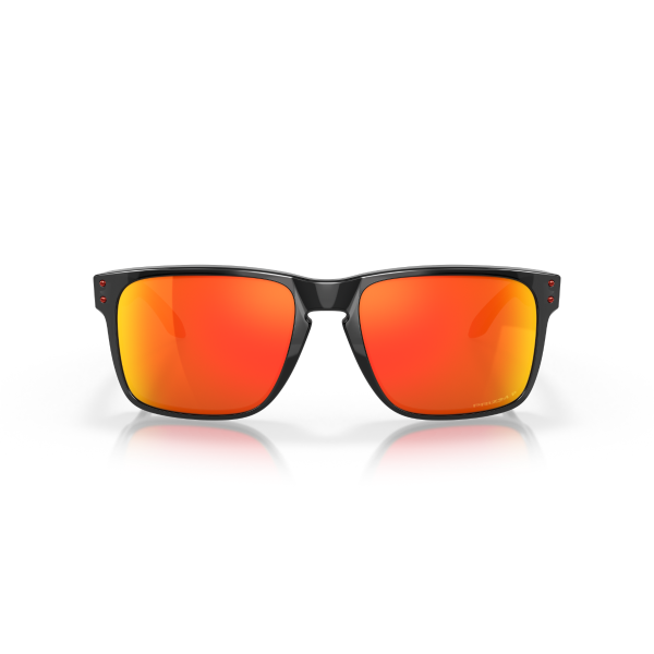 OO 9417 941708 59 Oakley HOLBROOK XL Polarize Güneş Gözlüğü