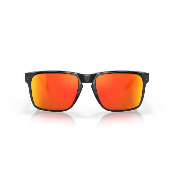 OO 9417 941708 59 Oakley HOLBROOK XL Polarize Güneş Gözlüğü