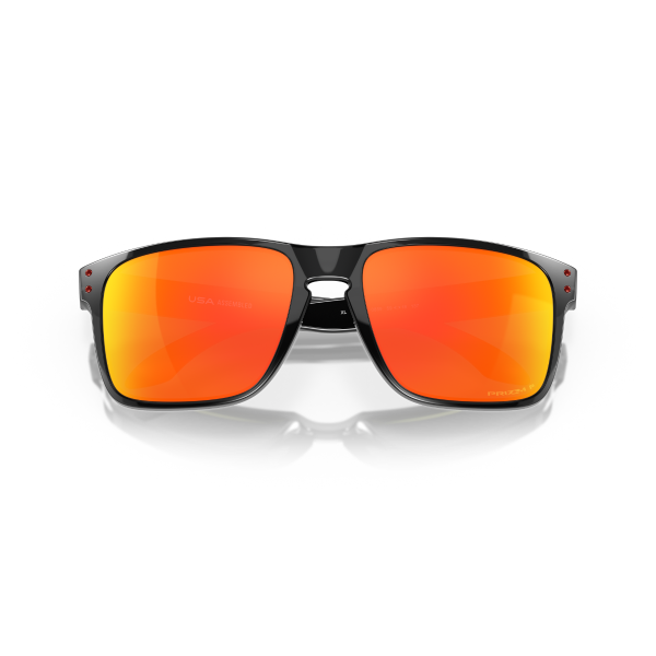 OO 9417 941708 59 Oakley HOLBROOK XL Polarize Güneş Gözlüğü