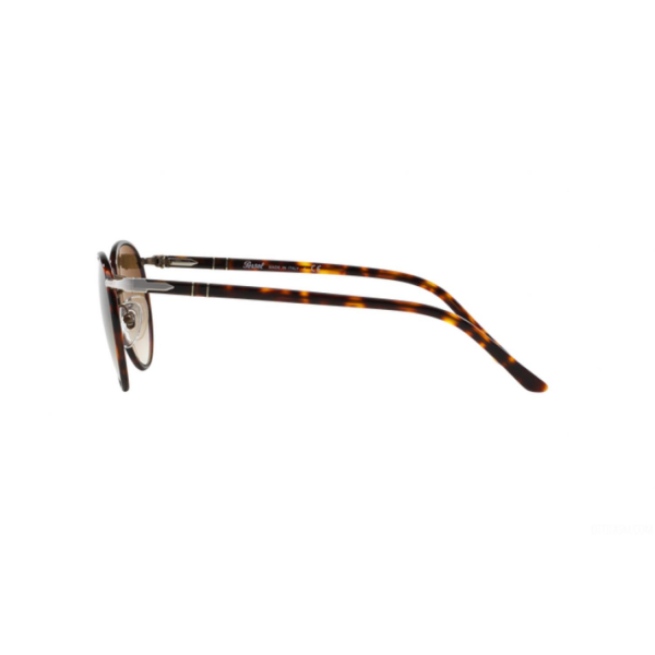 PO 2422SJ 992/51 51 Persol Güneş Gözlüğü