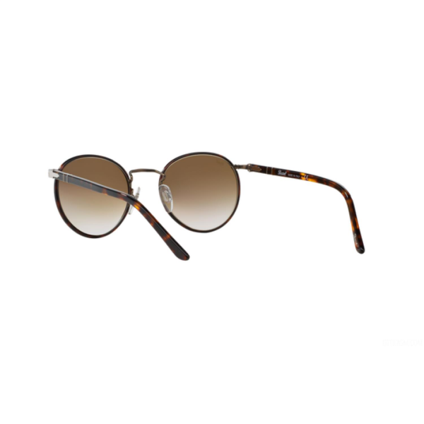 PO 2422SJ 992/51 51 Persol Güneş Gözlüğü
