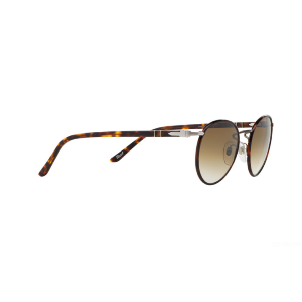 PO 2422SJ 992/51 51 Persol Güneş Gözlüğü