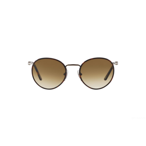PO 2422SJ 992/51 51 Persol Güneş Gözlüğü