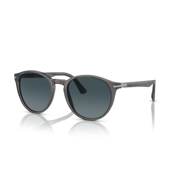PO 3152S 1196S3 49 Persol Polarize Güneş Gözlüğü