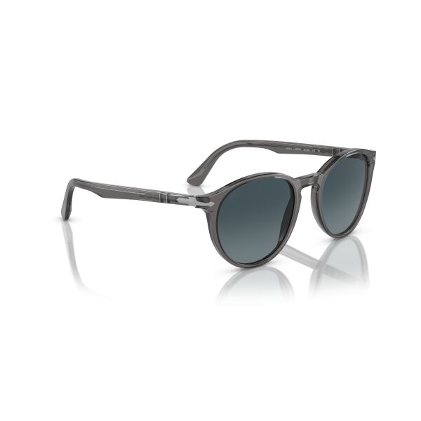 PO 3152S 1196S3 49 Persol Polarize Güneş Gözlüğü