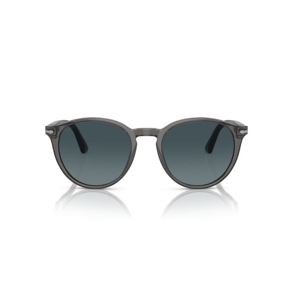 PO 3152S 1196S3 49 Persol Polarize Güneş Gözlüğü