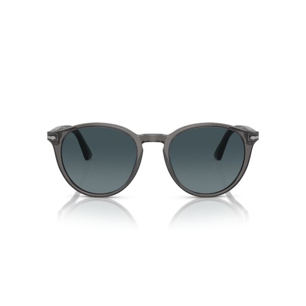 PO 3152S 1196S3 49 Persol Polarize Güneş Gözlüğü
