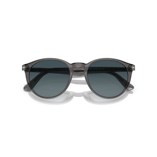 PO 3152S 1196S3 49 Persol Polarize Güneş Gözlüğü